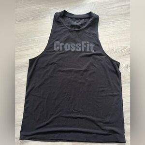 COPY - Nobull tank top